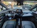 Toyota C-HR 125H Advance Blanc - thumbnail 7