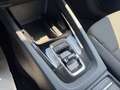 Skoda Octavia 1.5 G-TEC DSG Wagon Executive - thumbnail 15