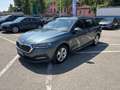 Skoda Octavia 1.5 G-TEC DSG Wagon Executive - thumbnail 1