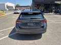 Skoda Octavia 1.5 G-TEC DSG Wagon Executive - thumbnail 6