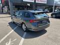 Skoda Octavia 1.5 G-TEC DSG Wagon Executive - thumbnail 5