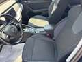 Skoda Octavia 1.5 G-TEC DSG Wagon Executive - thumbnail 12