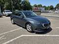 Skoda Octavia 1.5 G-TEC DSG Wagon Executive - thumbnail 3