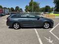 Skoda Octavia 1.5 G-TEC DSG Wagon Executive - thumbnail 8