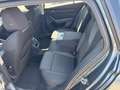 Skoda Octavia 1.5 G-TEC DSG Wagon Executive - thumbnail 14