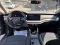 Skoda Octavia 1.5 G-TEC DSG Wagon Executive - thumbnail 11