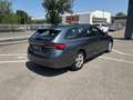 Skoda Octavia 1.5 G-TEC DSG Wagon Executive - thumbnail 7