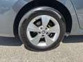 Skoda Octavia 1.5 G-TEC DSG Wagon Executive - thumbnail 9