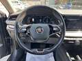 Skoda Octavia 1.5 G-TEC DSG Wagon Executive - thumbnail 13