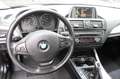 BMW 116 d Ö-Paket Braun - thumbnail 13