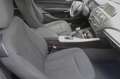 BMW 116 d Ö-Paket Braun - thumbnail 12