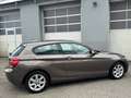 BMW 116 d Ö-Paket Braun - thumbnail 8