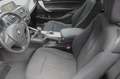 BMW 116 d Ö-Paket Braun - thumbnail 11