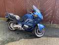 BMW R 1100 RT Modrá - thumbnail 1
