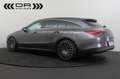 Mercedes-Benz CLA 180 7-GTRONIC BUSINESS SOLUTIONS- NAVI - LED- DAB Gri - thumbnail 3