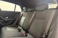 Mercedes-Benz CLA 180 7-GTRONIC BUSINESS SOLUTIONS- NAVI - LED- DAB Grau - thumbnail 27