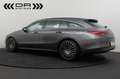 Mercedes-Benz CLA 180 7-GTRONIC BUSINESS SOLUTIONS- NAVI - LED- DAB Grey - thumbnail 2