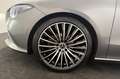 Mercedes-Benz CLA 180 7-GTRONIC BUSINESS SOLUTIONS- NAVI - LED- DAB Grijs - thumbnail 36
