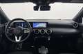 Mercedes-Benz CLA 180 7-GTRONIC BUSINESS SOLUTIONS- NAVI - LED- DAB Grijs - thumbnail 29
