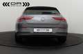 Mercedes-Benz CLA 180 7-GTRONIC BUSINESS SOLUTIONS- NAVI - LED- DAB Grijs - thumbnail 6