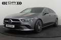 Mercedes-Benz CLA 180 7-GTRONIC BUSINESS SOLUTIONS- NAVI - LED- DAB Gri - thumbnail 1