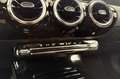 Mercedes-Benz CLA 180 7-GTRONIC BUSINESS SOLUTIONS- NAVI - LED- DAB Grau - thumbnail 9