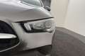 Mercedes-Benz CLA 180 7-GTRONIC BUSINESS SOLUTIONS- NAVI - LED- DAB Gris - thumbnail 34