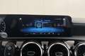 Mercedes-Benz CLA 180 7-GTRONIC BUSINESS SOLUTIONS- NAVI - LED- DAB Grau - thumbnail 11