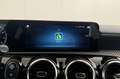 Mercedes-Benz CLA 180 7-GTRONIC BUSINESS SOLUTIONS- NAVI - LED- DAB Grijs - thumbnail 16