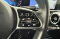 Mercedes-Benz CLA 180 7-GTRONIC BUSINESS SOLUTIONS- NAVI - LED- DAB Grijs - thumbnail 17