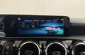 Mercedes-Benz CLA 180 7-GTRONIC BUSINESS SOLUTIONS- NAVI - LED- DAB Grijs - thumbnail 13