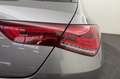 Mercedes-Benz CLA 180 7-GTRONIC BUSINESS SOLUTIONS- NAVI - LED- DAB Grey - thumbnail 35