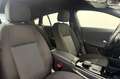 Mercedes-Benz CLA 180 7-GTRONIC BUSINESS SOLUTIONS- NAVI - LED- DAB Gris - thumbnail 31