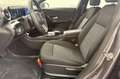 Mercedes-Benz CLA 180 7-GTRONIC BUSINESS SOLUTIONS- NAVI - LED- DAB Grijs - thumbnail 24