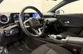 Mercedes-Benz CLA 180 7-GTRONIC BUSINESS SOLUTIONS- NAVI - LED- DAB Gris - thumbnail 25