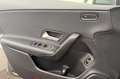 Mercedes-Benz CLA 180 7-GTRONIC BUSINESS SOLUTIONS- NAVI - LED- DAB Gris - thumbnail 20