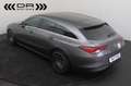 Mercedes-Benz CLA 180 7-GTRONIC BUSINESS SOLUTIONS- NAVI - LED- DAB Gri - thumbnail 5