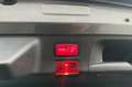 Mercedes-Benz CLA 180 7-GTRONIC BUSINESS SOLUTIONS- NAVI - LED- DAB Gris - thumbnail 33