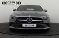 Mercedes-Benz CLA 180 7-GTRONIC BUSINESS SOLUTIONS- NAVI - LED- DAB Grijs - thumbnail 7