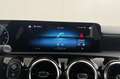 Mercedes-Benz CLA 180 7-GTRONIC BUSINESS SOLUTIONS- NAVI - LED- DAB Grijs - thumbnail 15