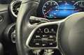 Mercedes-Benz CLA 180 7-GTRONIC BUSINESS SOLUTIONS- NAVI - LED- DAB Gris - thumbnail 18