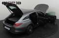 Mercedes-Benz CLA 180 7-GTRONIC BUSINESS SOLUTIONS- NAVI - LED- DAB Grijs - thumbnail 3