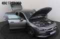 Mercedes-Benz CLA 180 7-GTRONIC BUSINESS SOLUTIONS- NAVI - LED- DAB Gri - thumbnail 6