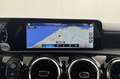 Mercedes-Benz CLA 180 7-GTRONIC BUSINESS SOLUTIONS- NAVI - LED- DAB Gris - thumbnail 10