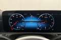 Mercedes-Benz CLA 180 7-GTRONIC BUSINESS SOLUTIONS- NAVI - LED- DAB Grijs - thumbnail 19