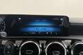 Mercedes-Benz CLA 180 7-GTRONIC BUSINESS SOLUTIONS- NAVI - LED- DAB Grijs - thumbnail 14