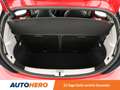 Toyota Aygo 1.0 X-Wave*LIM*CAM*Shz*ALU*KLIMA*TOUCH* Rot - thumbnail 16