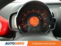 Toyota Aygo 1.0 X-Wave*LIM*CAM*Shz*ALU*KLIMA*TOUCH* Rot - thumbnail 20