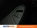 Toyota Aygo 1.0 X-Wave*LIM*CAM*Shz*ALU*KLIMA*TOUCH* Rot - thumbnail 27