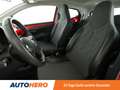 Toyota Aygo 1.0 X-Wave*LIM*CAM*Shz*ALU*KLIMA*TOUCH* Rot - thumbnail 10